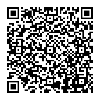 QR 690bc9f