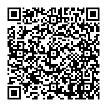 QR 690bd53