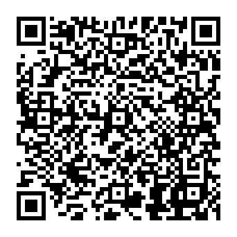 QR 690bdcf