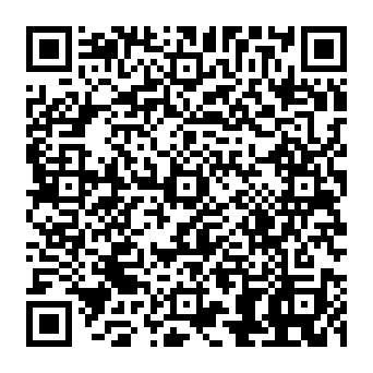 QR 690c47d