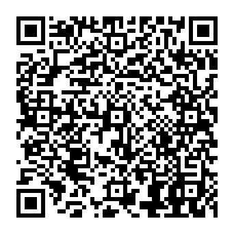 QR 690cc60