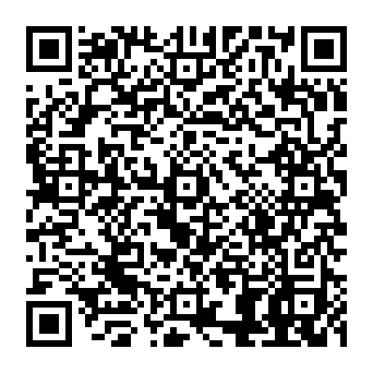 QR 690cfe1