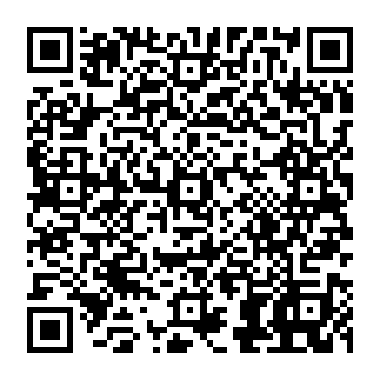 QR 690d364