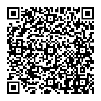 QR 690d599