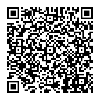 QR 690d821