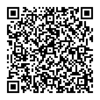 QR 690da2f