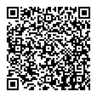 QR 690da4b