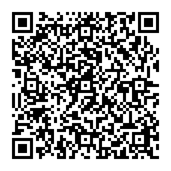 QR 690e307