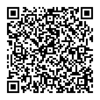 QR 690e6a0