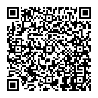 QR 690fc39