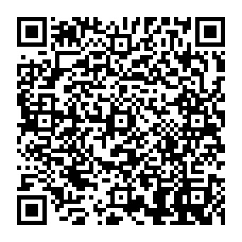 QR 691018e