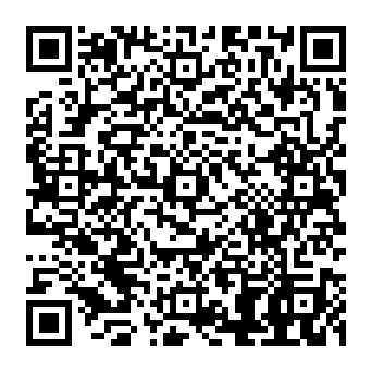 QR 6910230