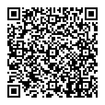 QR 6910623