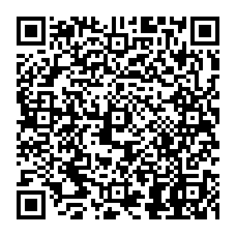 QR 69106ac