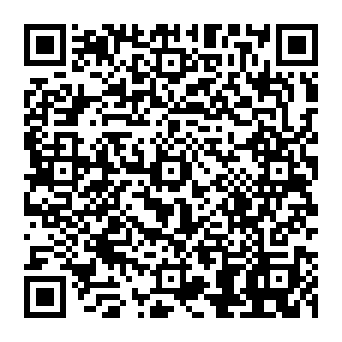 QR 69106e4