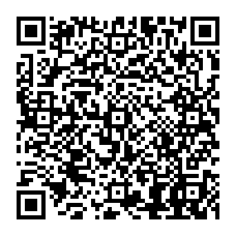 QR 691072a