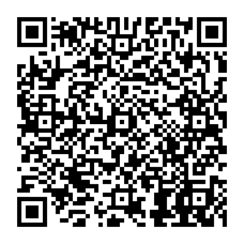QR 691079a