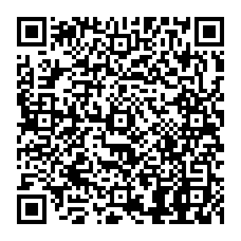 QR 6910c18
