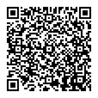 QR 6910ede