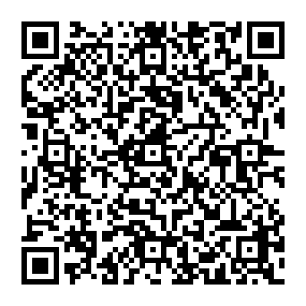 QR 6911250