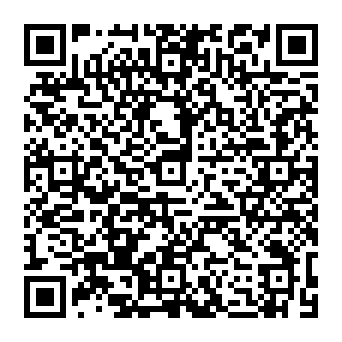 QR 6911326