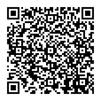 QR 691133e