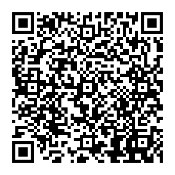 QR 6911914