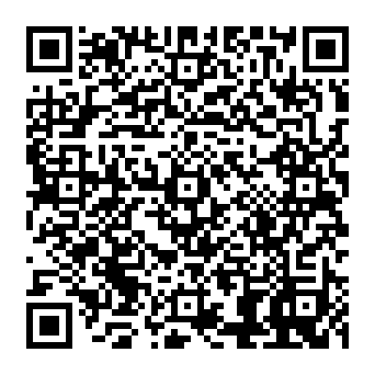 QR 6911af5