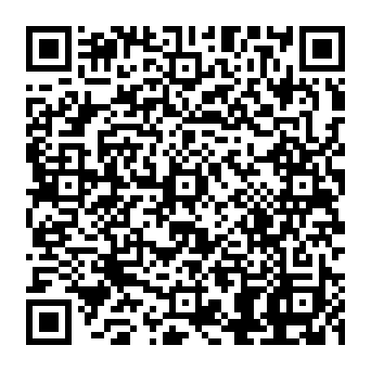 QR 6911d36