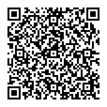 QR 6911eca