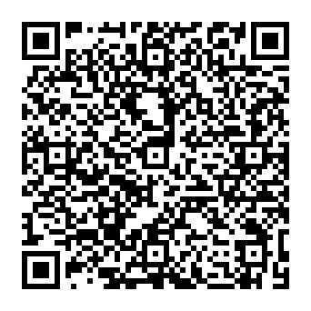 QR 6911f26