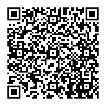 QR 6912a97