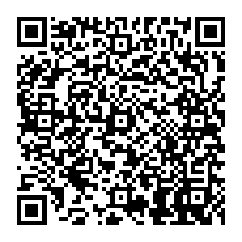 QR 6912ad5