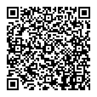 QR 6912c78