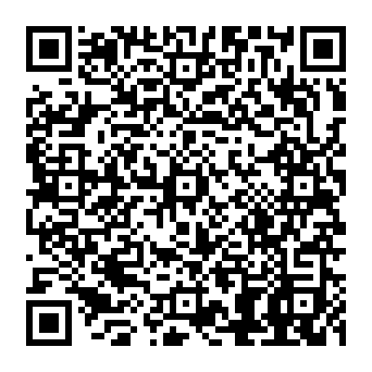 QR 6912cda