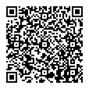 QR 691357b