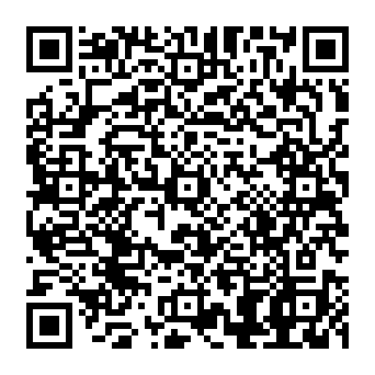 QR 6913588