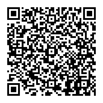 QR 6913a82