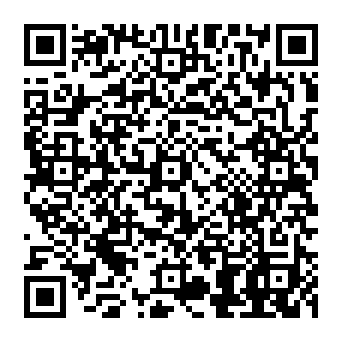 QR 6913d91