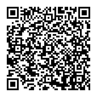 QR 6913e5c