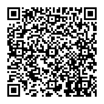 QR 6914091