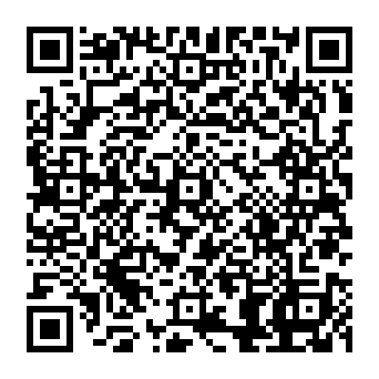 QR 691420f