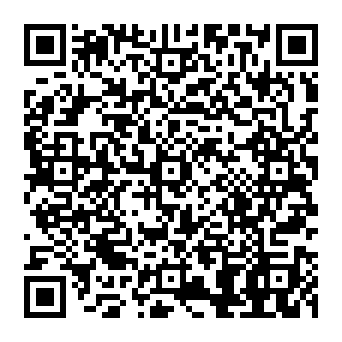 QR 69143b0
