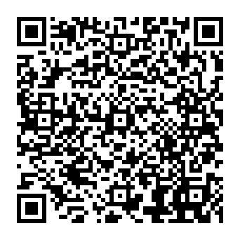 QR 691469d