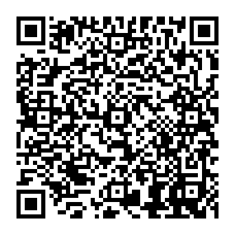 QR 6914f95