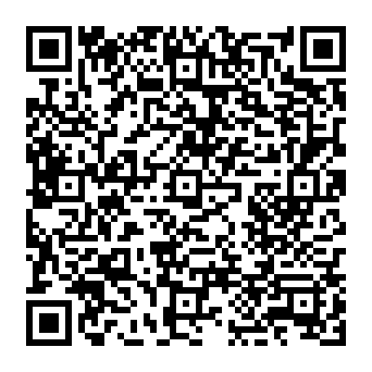 QR 6914fff
