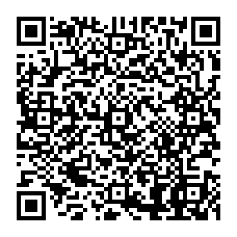 QR 69150b9
