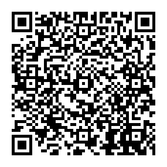 QR 691529e