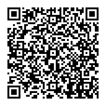 QR 6915541