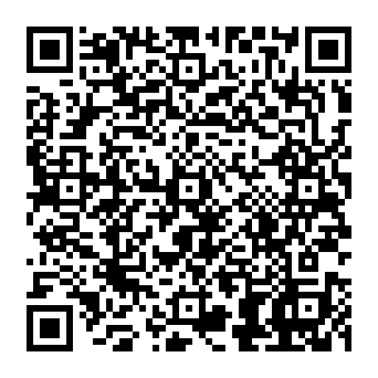 QR 6915557
